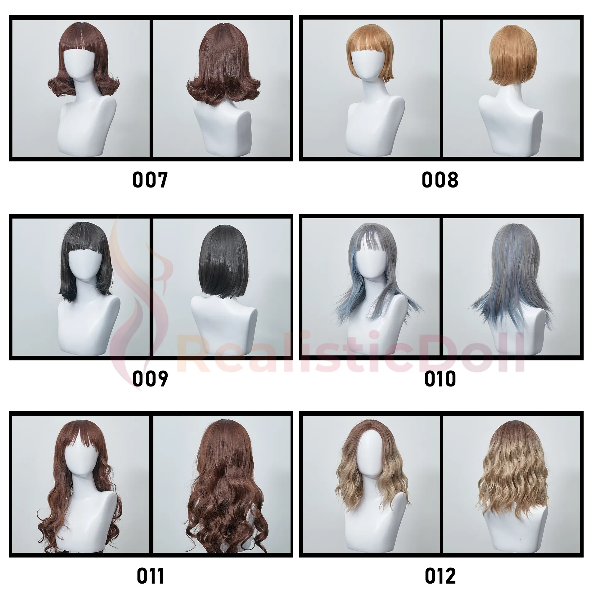 005 Hair 002